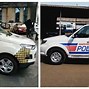 Image result for Indian Police Jeep