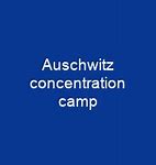 Image result for Auschwitz Concentration Camp Food