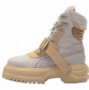 Image result for Puma Winter Boots Women
