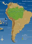 Image result for Amazon South America