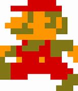 Image result for Mario Y Luigi