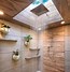 Image result for Luxurious Shower Heads