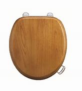 Image result for Lowe's Toilet Seat with Handles