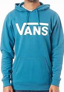 Image result for Vans Classic Pullover Hoodie Burgundy