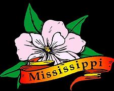 Image result for Mississippi Magnolia