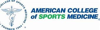 Image result for Sports Medicine Physician Logo