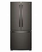 Image result for Adjusting Whirlpool Refrigerator Doors