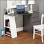 Image result for Cool IKEA Desk