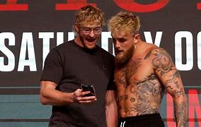Image result for Jake Paul Brother