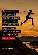 Image result for Funny Quotes About Power
