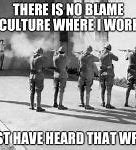 Image result for Before the Firing Squad