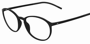 Image result for Silhouette America Eyeglasses