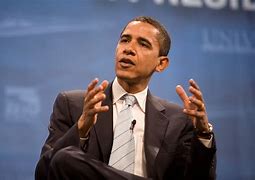 Image result for President Barack Obama Speech