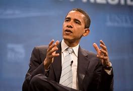 Image result for Hillary Clinton and Barack Obama