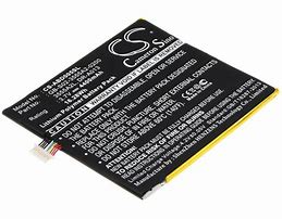 Image result for Amazon Kindle Fire Battery