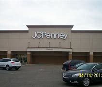 Image result for Old JCPenney
