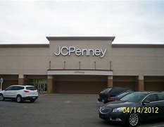 Image result for JCPenney Men's Jeans