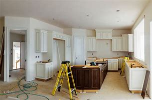 Image result for DIY Home Renovations
