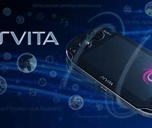 Image result for PS Vita Emulator PC