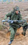 Image result for Lithuanian Army