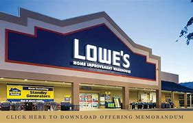 Image result for Lowe's Home Phones