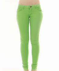 Image result for Skinny Jeans Outfits