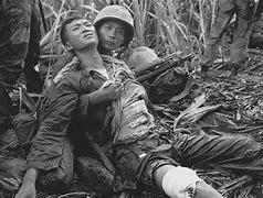 Image result for Vietnam Civil War