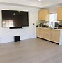 Image result for Ultimate Home Theater