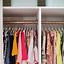 Image result for Baby Clothes Closet