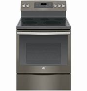 Image result for GE Stoves Electric