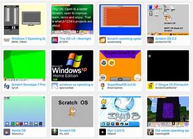 Image result for Mz61 Scratch and Dent