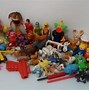 Image result for Toys From the 60s