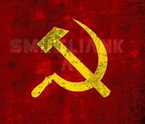 Image result for One Hour of Soviet Music