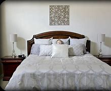 Image result for Pacific Furniture and Bedding