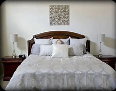 Image result for joanna gaines bedding