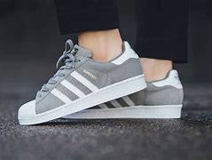 Image result for Adidas Equipment Shoes Black White