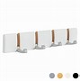 Image result for Hanging Wall Mount Hanger White