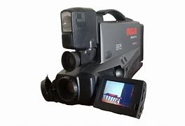 Image result for RCA VHS Camcorder Cc4391