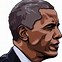 Image result for Barack Obama