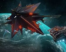 Image result for 4X Space Games