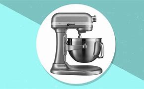 Image result for KitchenAid Mixer Sale