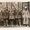 Image result for German POWs in Canada