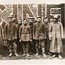 Image result for WWII Itialian Prisoners of War