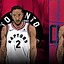 Image result for Kawhi Leonard and Paul George Scored 88 Points