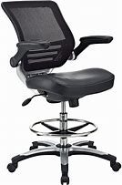Image result for Best Standing Desk Chair