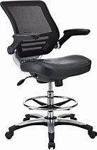 Image result for Best Standing Desk Chair