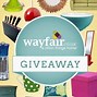 Image result for Wayfair Home Accessories