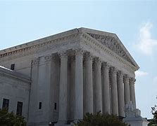 Image result for 2nd Amendment Court Cases