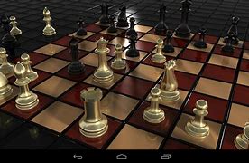 Image result for 3D Chess Game for Android