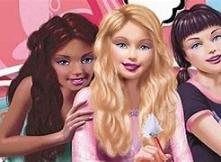Image result for Barbie Diaries Full Movie